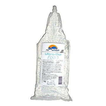 Ultra-Gel Fisio Bag - Multigel - Dental Access