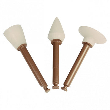 Ponta Enhance Sortido 7 UN - Dentsply - Dental Access