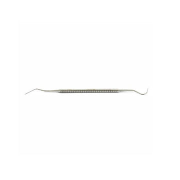 Sonda Exploradora - CICARELLI - Dental Access