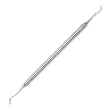 Esculpidor Hollemback - Fava - Dental Access