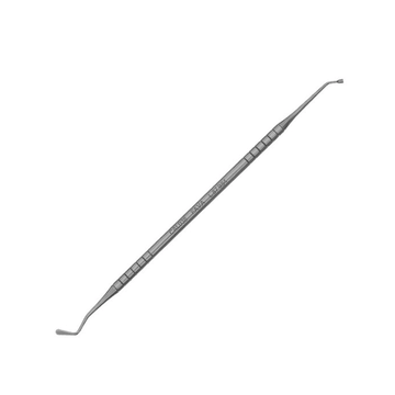 Calcador 6335 - Fava - Dental Access