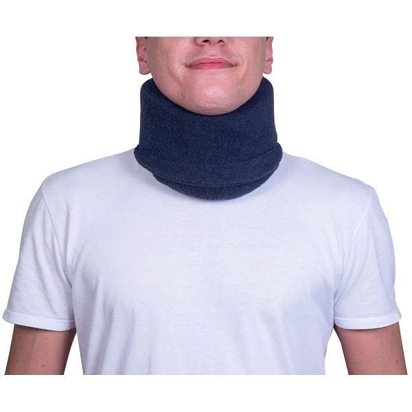 Colar Cervical de Espuma - Mercur - Dental Access