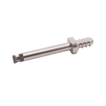 Mandril Versaplus Metálico - TDV - Dental Access