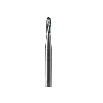 Broca Carbide FG 1558 - Angelus - Dental Access
