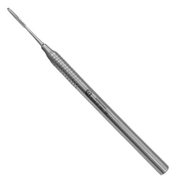 Periótomo Ponta Simples - Quinelato - Dental Access
