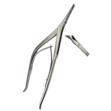 Separador Cavidade - Quinelato - Dental Access