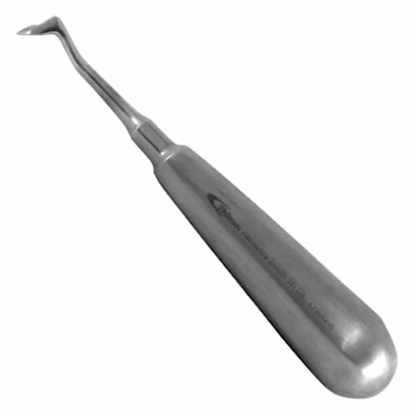 Alavanca Seldin Adulto - Thimon - Dental Access
