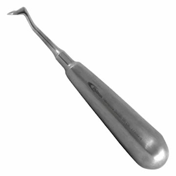 Alavanca Seldin Adulto - Thimon - Dental Access