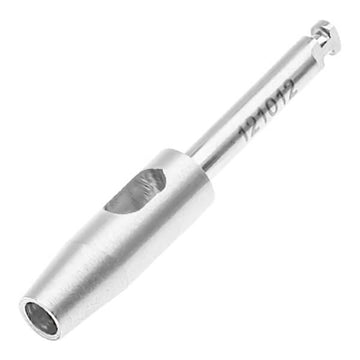 Prolongador de Brocas para Implante C.A. - WF - Dental Access
