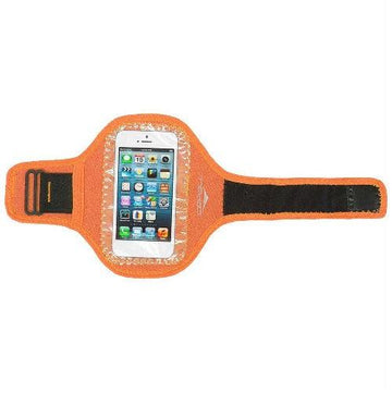 Porta Celular com Regulador - Cepall - Dental Access