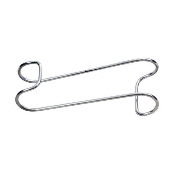 Afastador Columbia - Thimon - Dental Access