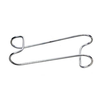 Afastador Columbia - Thimon - Dental Access