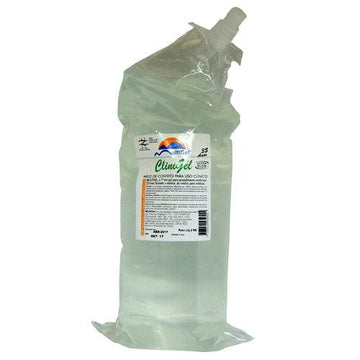 CliniGel Bag - Multigel - Dental Access