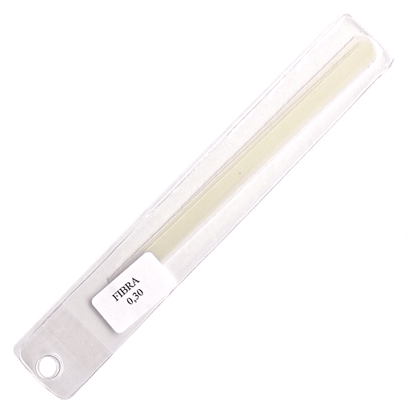 Fibra de Memória Molecular 3 Tiras - Jahnke - Dental Access