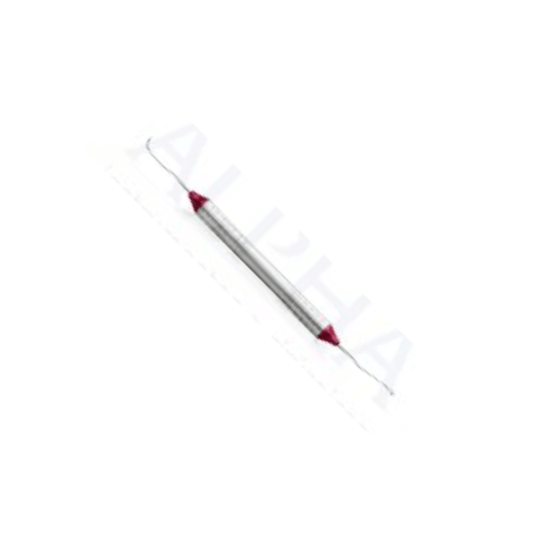Cureta Levant de Seio Max Flex - Thimon - Dental Access