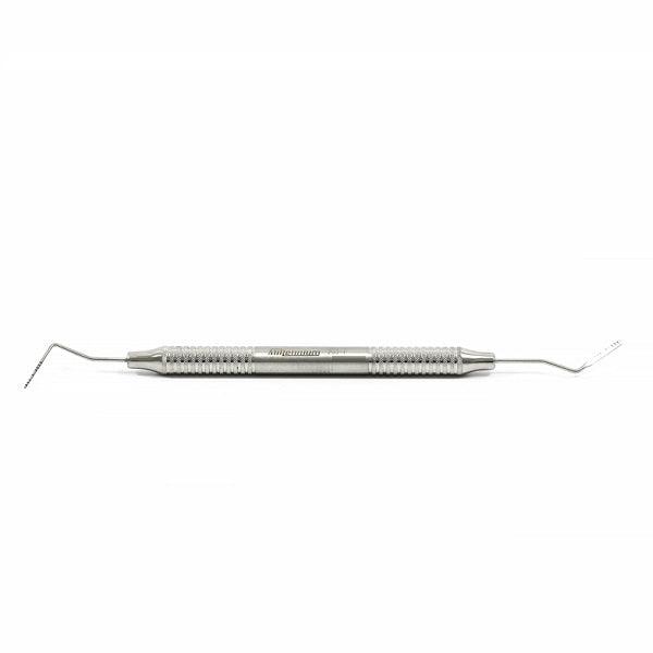 SONDA MILIMETRADA GOLDMAN FOX - Cooperflex - Dental Access