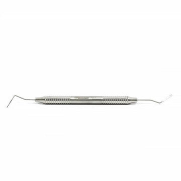 SONDA MILIMETRADA GOLDMAN FOX - Cooperflex - Dental Access