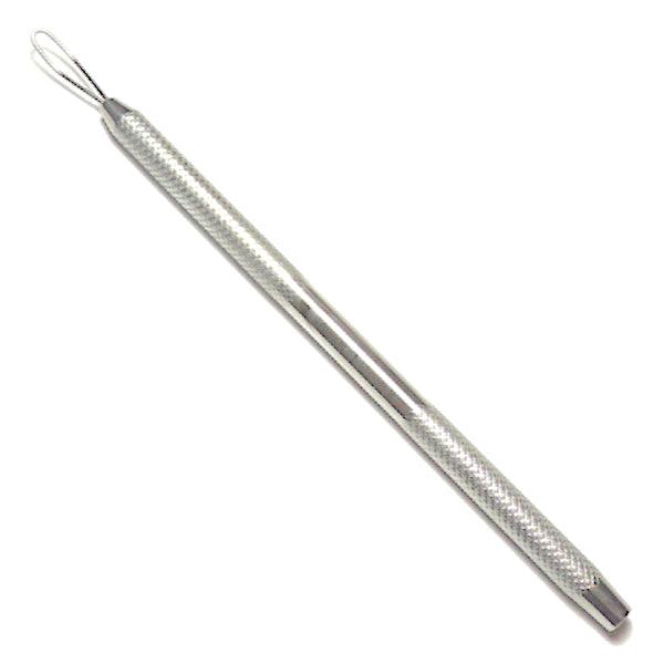 Cureta Extrator de Cravos Alça Removedora - Thimon - Dental Access