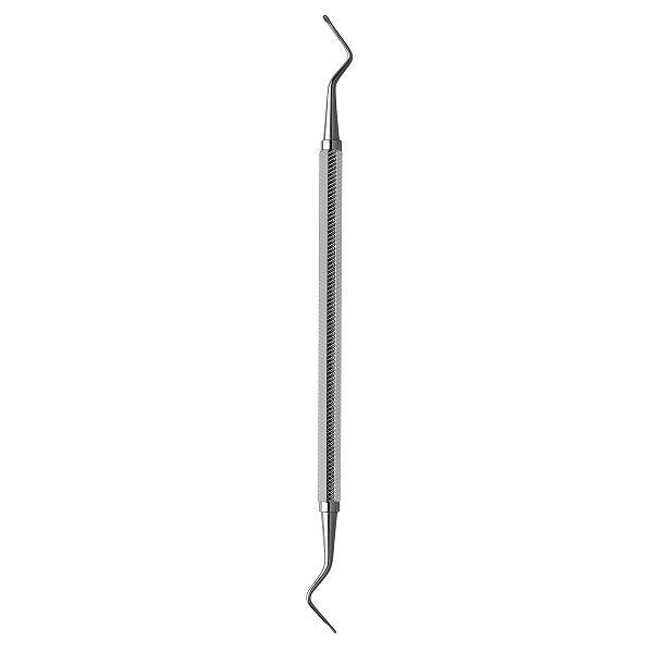Lima Orban - Hu-Friedy - Dental Access