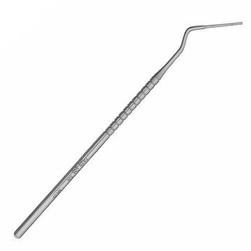 Calcador Paiva - Fava - Dental Access