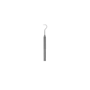 Sonda Exploradora - Thimon - Dental Access