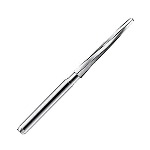 Ponta Carbide ZECRYA Extra Long - Microdont (Davos) - Dental Access