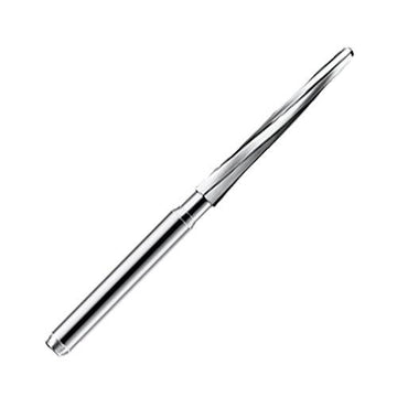Ponta Carbide ZECRYA Extra Long - Microdont (Davos) - Dental Access