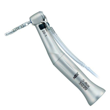 Contra Angulo S-Max Sg20 (C1010) - NSK - Dental Access