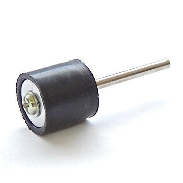 Mandril para Lixa Tubo LRS - Dhpro - Dental Access