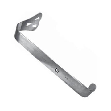 Abaixa Lingua Wieder - Quinelato - Dental Access