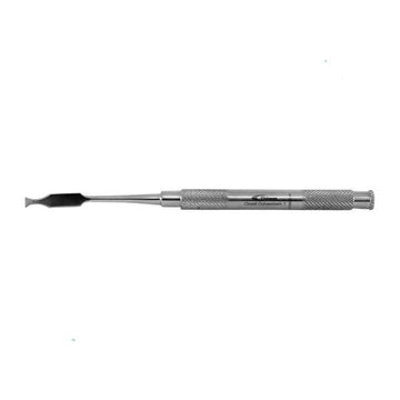 Cinzel Ochsenbein Cabo 9MM - Thimon - Dental Access