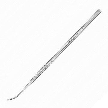 Esculpidor PKT - Fava - Dental Access
