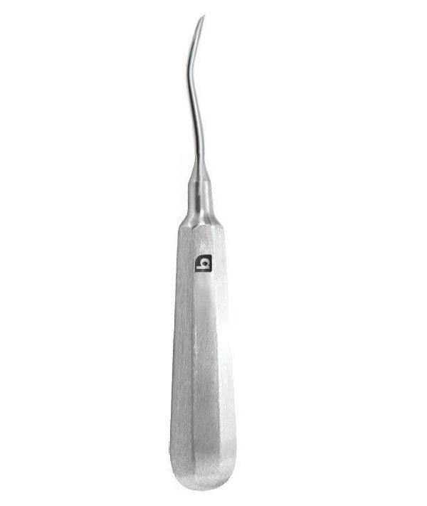 Alavanca Apexo - Quinelato - Dental Access