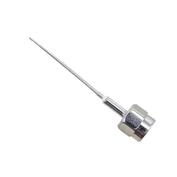 Agulha Injetora de Guta Percha - Easy - Dental Access
