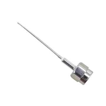 Agulha Injetora de Guta Percha - Easy - Dental Access