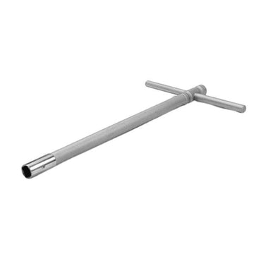 Chave Tee Ponta Fixa - WF - Dental Access