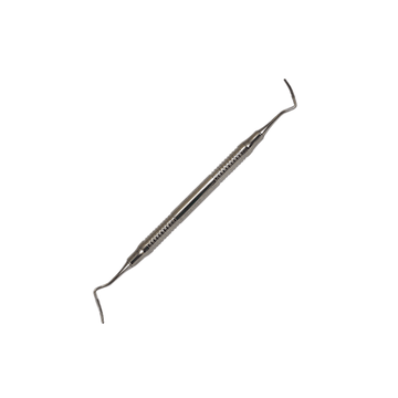 Lima Schluger - Thimon - Dental Access
