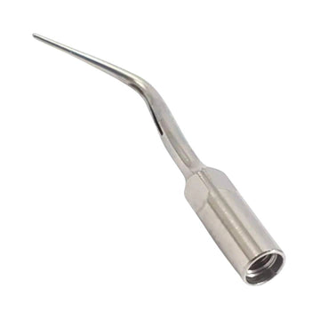 Ponta de Ultrassom para Periodontia - Microdont - Dental Access