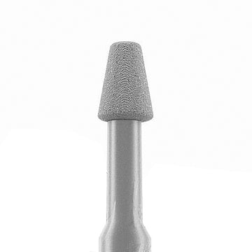 Ponta Diamantada Cônica Extremidade Arredondada FG - Fava - Dental Access