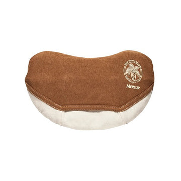 Bolsa Térmica Natural - Mercúr - Dental Access