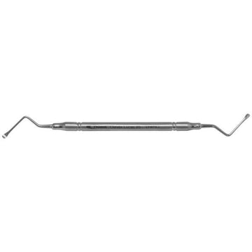 Cureta Lucas CB 6MM - Thimon - Dental Access