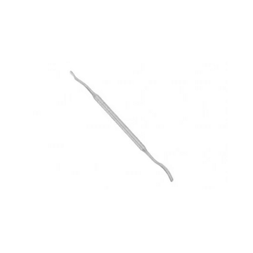 Lima para Osso - Fava - Dental Access