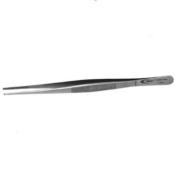 Pinça Dietrich - Thimon - Dental Access