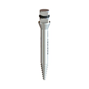 Removedor de Implante - KOPP - Dental Access