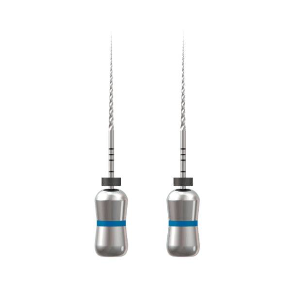 Lima Manual M Taper 03 25MM  - Easy - Dental Access