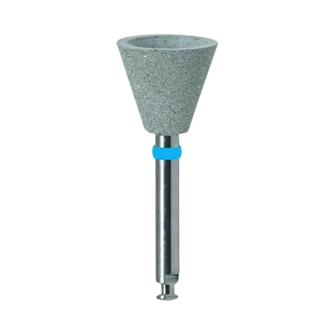 Taça Polidora Universal e Ortodontia KU10CA - Dhpro - Dental Access
