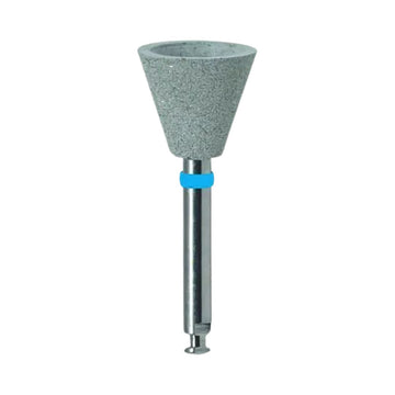 Taça Polidora Universal e Ortodontia KU10CA - Dhpro - Dental Access