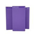 Placa Grande (Standard 312 Células) para Sementes - DUX - Dental Access