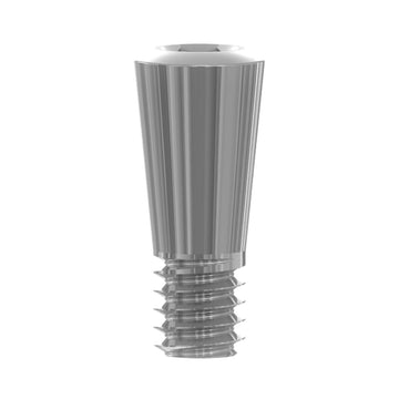 Tapa Implante CM Screw 0 mm - KOPP - Dental Access