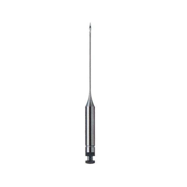 Broca Gates Glidden CA32 Unidade -  Dentsply - Dental Access